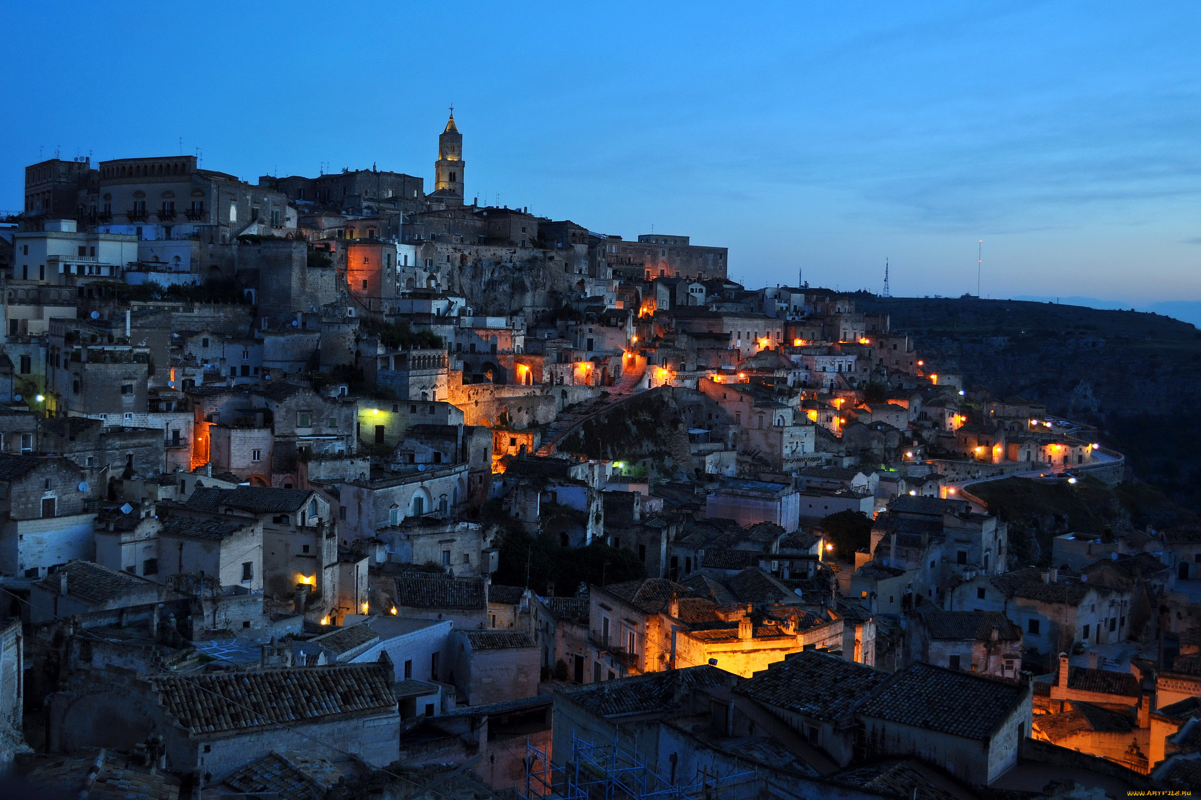 matera italy, , -   , matera, italy, , , , 